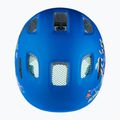 Detská cyklistická prilba Alpina Ximo 2 Jr disney stich 4