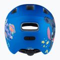 Detská cyklistická prilba Alpina Ximo 2 Jr disney stich 5