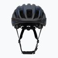 Cyklistická prilba Alpina Paranus navy matt 2