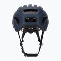 Cyklistická prilba Alpina Paranus navy matt 4