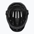 Cyklistická prilba Alpina Paranus navy matt 5