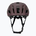 Cyklistická prilba Alpina Taunus Gravel MIPS ox black matt 2