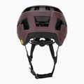 Cyklistická prilba Alpina Taunus Gravel MIPS ox black matt 4