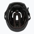 Cyklistická prilba Alpina Taunus Gravel MIPS ox black matt 5
