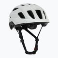 Cyklistická prilba Alpina Paranus MIPS smoke grey/midnight grey matt