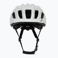 Cyklistická prilba Alpina Paranus MIPS smoke grey/midnight grey matt 2