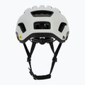 Cyklistická prilba Alpina Paranus MIPS smoke grey/midnight grey matt 4