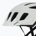 Cyklistická prilba Alpina Paranus MIPS smoke grey/midnight grey matt 7