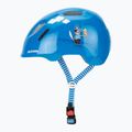 Detská cyklistická prilba Alpina Ximo 2 Jr ahoi gloss 3