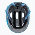 Detská cyklistická prilba Alpina Ximo 2 Jr ahoi gloss 5