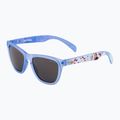 Detské slnečné okuliare Alpina Junior Luzy II Disney Frozen/black
