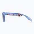 Detské slnečné okuliare Alpina Junior Luzy II Disney Frozen/black 4