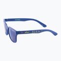 Detské slnečné okuliare Alpina Junior Mitzo II Disney stitch/blue mirror