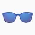 Detské slnečné okuliare Alpina Junior Mitzo II Disney stitch/blue mirror 2