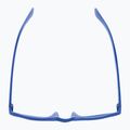 Detské slnečné okuliare Alpina Junior Mitzo II Disney stitch/blue mirror 3