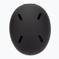Lyžiarska prilba Alpina Arber 2 MIPS black matte 6