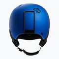 Detská lyžiarska prilba Alpina Zupo 2 blue matt 4