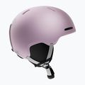 Detská lyžiarska prilba Alpina Zupo 2 white pink matt 2