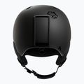 Detská lyžiarska prilba Alpina Zupo 2 black matte 4