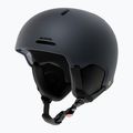 Lyžiarska prilba Alpina Arber 2 MIPS midnight grey