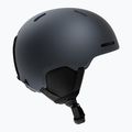Lyžiarska prilba Alpina Arber 2 MIPS midnight grey 2