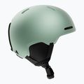 Lyžiarska prilba Alpina Arber 2 MIPS willow green 2