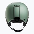 Lyžiarska prilba Alpina Arber 2 MIPS willow green 4