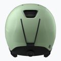 Lyžiarska prilba Alpina Brix willow green matt 4