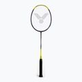 Badmintonová raketa VICTOR Thruster K 11 E fialová TK-11 E