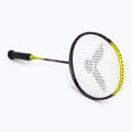 Badmintonová raketa VICTOR Thruster K 11 E fialová TK-11 E 2