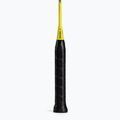 Badmintonová raketa VICTOR Thruster K 11 E fialová TK-11 E 3