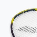 Badmintonová raketa VICTOR Thruster K 11 E fialová TK-11 E 5