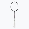 Badmintonová raketa VICTOR Auraspeed 90K H black ARS-90K H