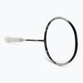 Badmintonová raketa VICTOR Auraspeed 90K H black ARS-90K H 2