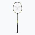 Bedmintonová raketa VICTOR Wavetec Magan 5
