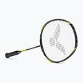 Bedmintonová raketa VICTOR Wavetec Magan 5 2