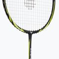 Bedmintonová raketa VICTOR Wavetec Magan 5 4
