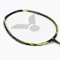 Bedmintonová raketa VICTOR Wavetec Magan 5 5