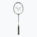 Bedmintonová raketa VICTOR Wavetec Magan 5 6