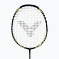Bedmintonová raketa VICTOR Wavetec Magan 5 7
