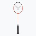 Bedmintonová raketa VICTOR Wavetec Magan 9