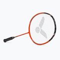 Bedmintonová raketa VICTOR Wavetec Magan 9 2