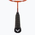 Bedmintonová raketa VICTOR Wavetec Magan 9 3