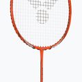 Bedmintonová raketa VICTOR Wavetec Magan 9 4