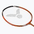 Bedmintonová raketa VICTOR Wavetec Magan 9 5