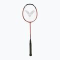 Bedmintonová raketa VICTOR Wavetec Magan 9 6
