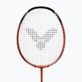 Bedmintonová raketa VICTOR Wavetec Magan 9 7