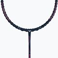 VICTOR DriveX 9X B bedmintonová raketa, tmavomodrá DX-9X B 4