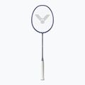 VICTOR DriveX 9X B bedmintonová raketa, tmavomodrá DX-9X B 6