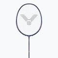 VICTOR DriveX 9X B bedmintonová raketa, tmavomodrá DX-9X B 7